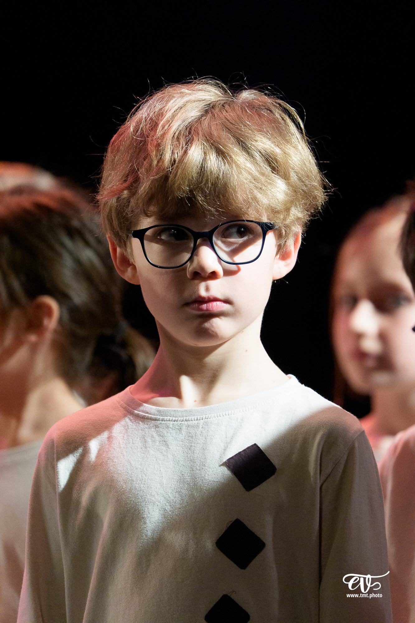 LE PRINTEMPS DE LA CLARINETTE